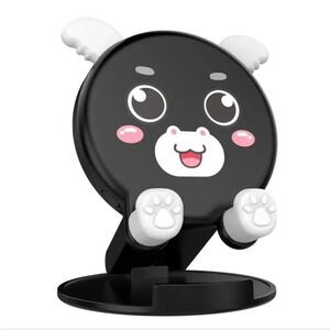 Cat 🐱 Phone Stand